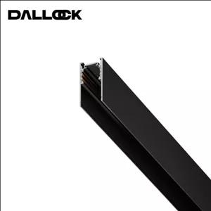 ریل مگنتی روکار و آویز