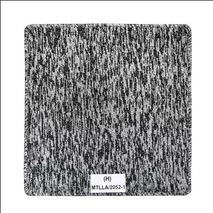 موکت لوپ مدل MTLLA(H)-2052-1 عرض 4 متر(ایرانی)