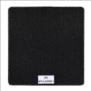 موکت لوپ مدل MTLLA(H)-2090-1 عرض 1 متر(ایرانی)