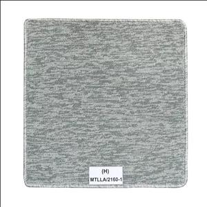 موکت لوپ مدل MTLLA(H)-2160-1 عرض 4 متر(ایرانی)