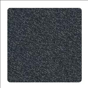 موکت لوپ مدل MTLLA(H)-2161 عرض 2 متر(ایرانی)