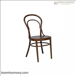 صندلی تکی لهستانی مدل 112 نیلپر