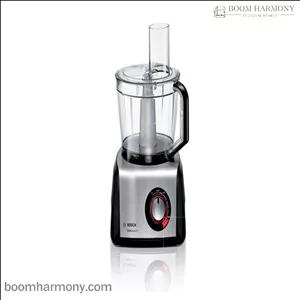 غذا ساز بوش mc812m812