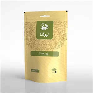 چای ماسالا