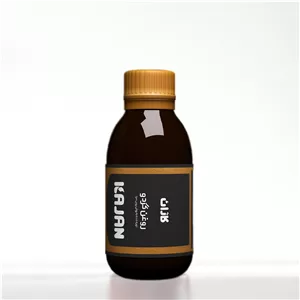 روغن گردو