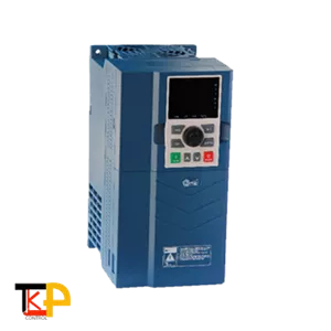 اینورتر سه فاز پنتاکس سری DSI 300 توان 37KW