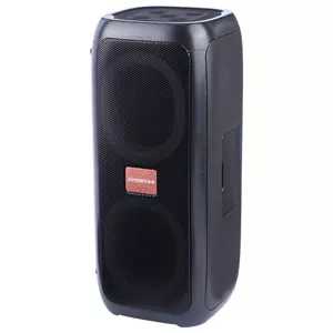 اسپیکر بلوتوث kingstar KBS154