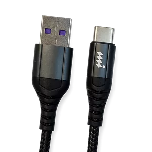 کابلتایپ سی  Mitech  UCW 251