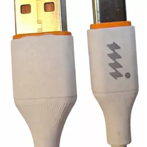 کابلتایپ سی  Mitech  UCP 201