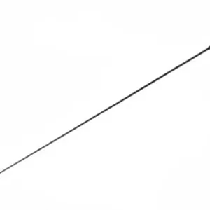 میل انتن بلند پراید اچ ای سی