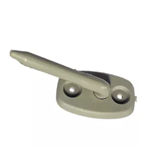 پایه افتابگیر راست طوسی پژو 206 ارادپارت