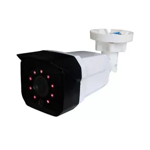 ماکت دوربین مداربسته طرح بالت