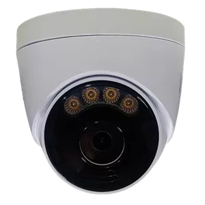 دوربین 2 مگاپیکسل دام ویو (VUE) مدل DP21-Q21