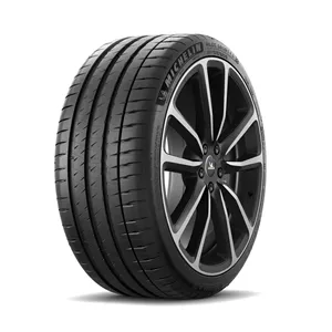 لاستیک خودرو میشلن مدل Pilot Sport 4 سایز ۲۷۵/۴۰R۲۲