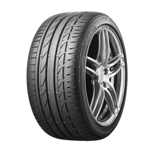 لاستیک خودرو بریجستون مدل Potenza S001 سایز ۲۴۵/۴۰R۲۱