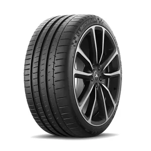 لاستیک خودرو میشلن مدل Pilot Sport سایز ۲۷۵/۶۰R۲۰