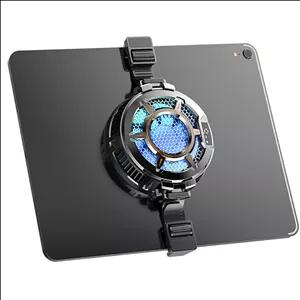 فن خنک کننده تبلت ممو مدل CX05