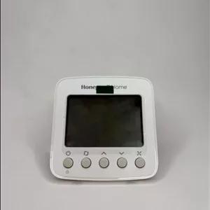 ترموستات Honeywell  tf228wn_c