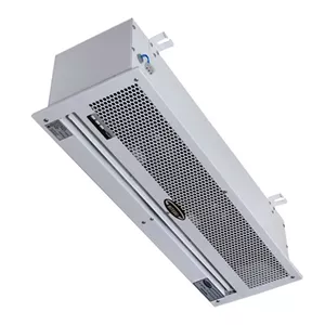 پرده هوای توکار CS40 میتسویی تک فاز در 5 سایز