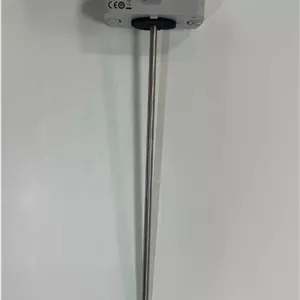 سنسور دمای کانالی هانیول VF00-3B65NW
