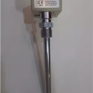 سنسور دمای مستغرق هانیول VF20T