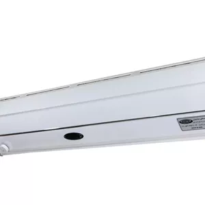 پرده هوای برقی FM40 میتسویی تک فاز در 9 سایز