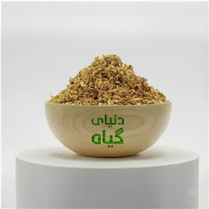 بهار نارنج