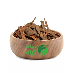 چوب دارچین متوسط