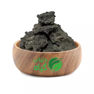 سنگ قلیاب (شغار)