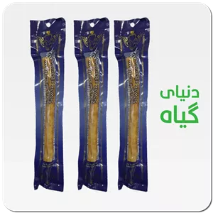 چوب مسواک 