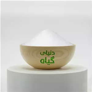 جوش شیرین