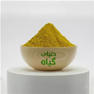 ادویه کاری هندی