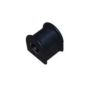 لاستیک چاکدار چپ فونیکس FX کد فنی 202000405AA