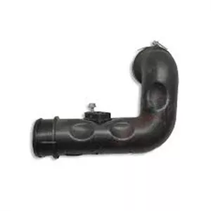 لوله خروجی اینتر کولر فونیکس FX کد فنی 302001264AA