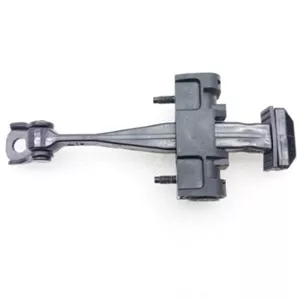 ترمز در عقب فونیکس FX کد فنی 551001206AA