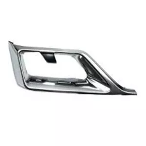 سر اگزوز چپ فونیکس FX کد فنی 602002025AA