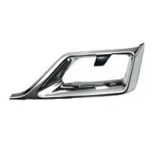 سر اگزوز راست فونیکس FX کد فنی 602002026AA