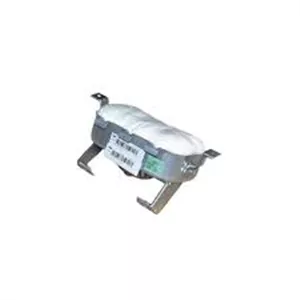 ایربگ سرنشین فونیکس FX کد فنی j68-5820020