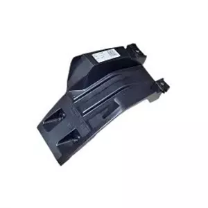 فلاپ بادگیر سپر جلو چپ فونیکس FX کد فنی 602002160AA