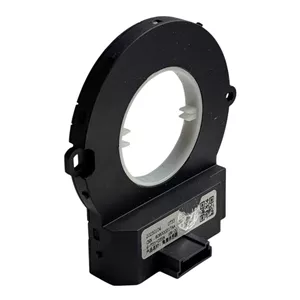 سنسور زاویه فرمان فونیکس FX کد فنی 808000317AA