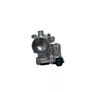 دریچه گاز فونیکس FX