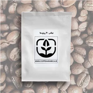 سرمه و سرمه دان روبوستا یک کیلویی ویتنام 