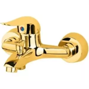 شیرحمام مدل دنیز طلایی