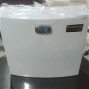 فلش تانک پارس گروهه