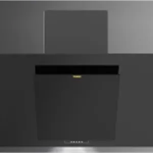 هود روکار پاردیک تخت پادنا برند فامر استاندار موتور فلز با گارانتی 18 ماهه  شرکتی