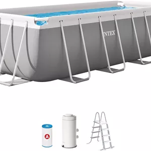استخر پیش ساخته اینتکس(Intex) مدل 26790