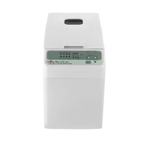 نان ‌پز آکاشی(AKASHI) مدل AME-2000