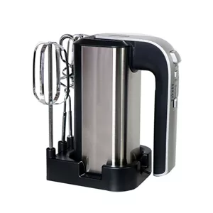 همزن برقی پایه دار گلدن مدل GK-110(HAND MIXER GOLDEN)