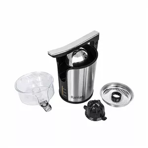 آب مرکبات گیر Ranian مدل RC 500