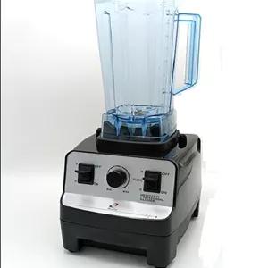 مخلوط کن(Blender) برندBM-72 مدل 2002